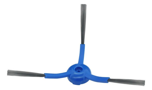 Kit De Repuestos Para Eufy Robovac L70 Hybrid - Imagen 5