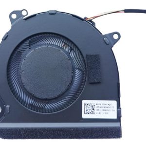 Ventilador Original Asus Zenbook 14x Ux5401 Um5401 Um5401qa