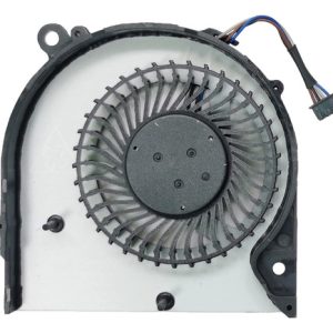 Ventilador Hp Elitebook 745 840 848 G3 G4 Mt42 Mt43