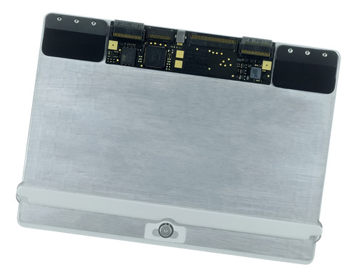Touchpad Macbook Air 13 2012 A1466 + Cable Flex + Tornillos