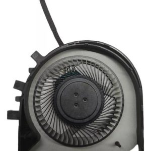 Ventilador Lenovo Thinkpad L450 L460 L470