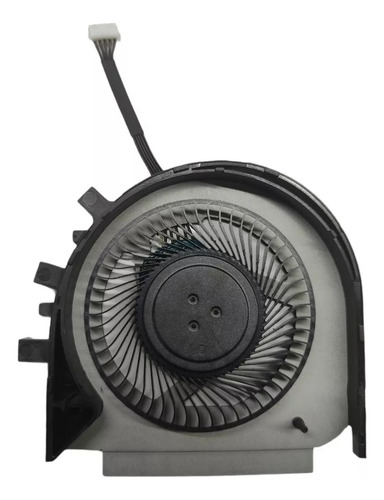 Ventilador Lenovo Thinkpad L450 L460 L470