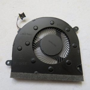 Ventilador Hp Envy X360 13-ay