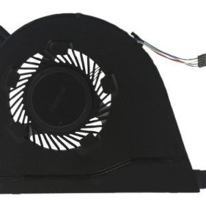 Ventilador Hp Pavilion 14-dq 15-dy 15-ef L63588-001