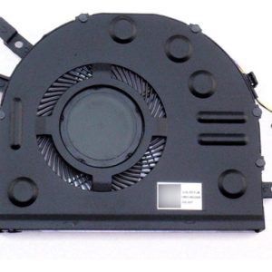 Ventilador Lenovo Ideapad 310s / 510s / Yoga 510 / Flex 4