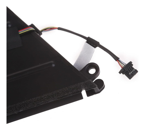 Ventilador Hp Pavilion Aero 13-be - Imagen 5