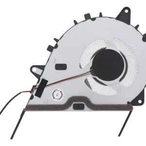 Ventilador Original Asus Vivobook Go 14 E1404f 15 E1504f
