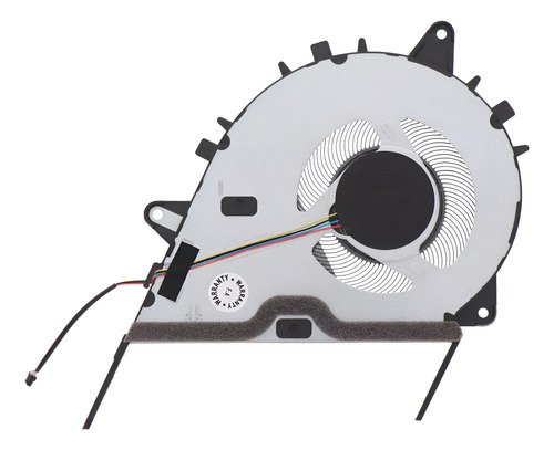 Ventilador Original Asus Vivobook Go 14 E1404f 15 E1504f