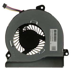 Ventilador Hp Pavilion Gaming 15-ak