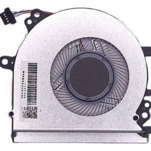 Ventilador Hp Probook 430 G3 826379-001