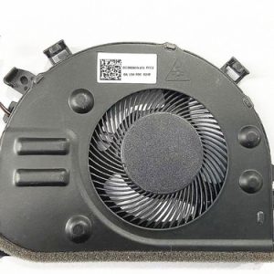Ventilador Lenovo Ideapad S340-14