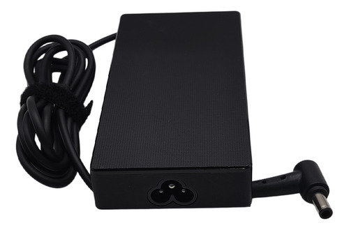 Cargador Original Asus 150w Punta 6x3.7mm - Imagen 2