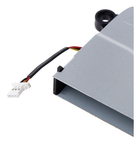 Ventilador Acer E5 F5 V3 - Imagen 4