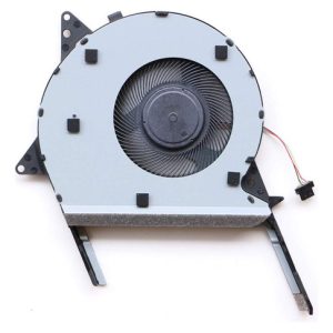 Ventilador Original Asus X570 M570 K570