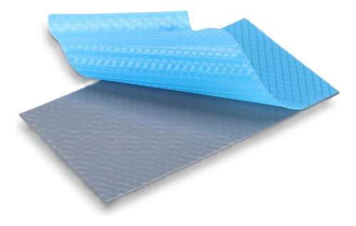 Thermal Pad Gelid Gp-ultimate 90 X 50 X 1.0 Mm - Imagen 4