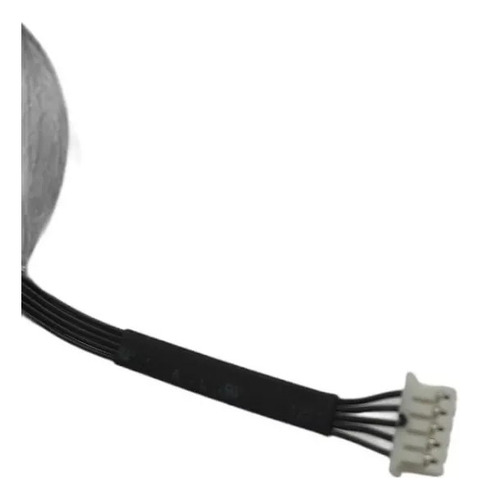 Ventilador Lenovo Thinkpad L450 L460 L470 - Imagen 3