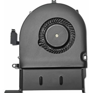 Ventilador Macbook Pro Retina 13 A1502 2013 2014 2015