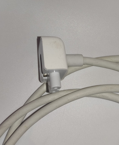 Cable Original De Extensión Para Cargador Apple 1.8m - Imagen 3