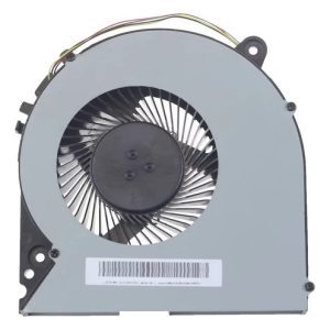 Ventilador Lenovo Ideapad Y700-15isk Y700-15acz