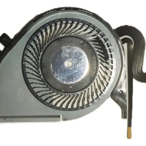 Ventilador Original Lenovo Thinkpad X240 X260
