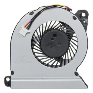 Ventilador Hp Probook 440 445 450 455 470 G2 767433-001