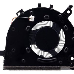 Ventilador Notebook Lenovo Ideapad 3 14 6ta Gen / V14 G2
