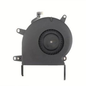 Ventilador Macbook Pro Retina 13 A1708 2016 Y 2017