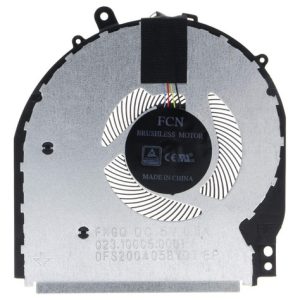 Ventilador Hp Pavilion X360 Convertible 14-cd