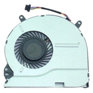 Ventilador Hp Pavilion Sleekbook 14-b 15-b 14-c 697914-001