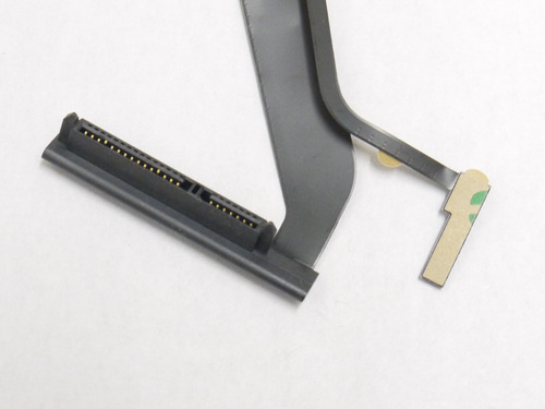 Cable Flex Disco Duro Macbook Pro 13 A1278 2012 821-1480-a - Imagen 3