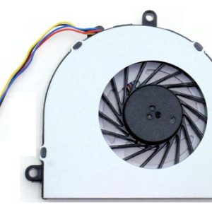 Ventilador Hp 15-ac 15-af 15-ay 250 255 256 G4 G5