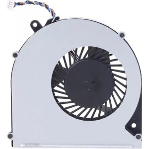 Ventilador Hp Probook 340 G1 G2 345 G2 350 G1 G2 355 G2