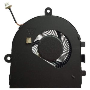 Ventilador Dell Inspiron 3480 3490 Vostro 3480 3490