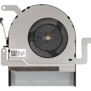 Ventilador Gpu Asus N580 Nx580 X580