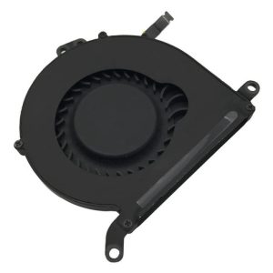 Ventilador Macbook Air 13 A1369 O A1466 Años 2010 A 2017
