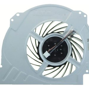 Ventilador Interno Playstation 4 Pro Ps4 Pro