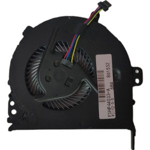 Ventilador Hp Probook 440 G3 837296-001