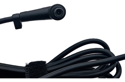 Cargador Original Asus A20-180p1a 180w 20v 9.0a 6.0 X 3.7 Mm - Imagen 6
