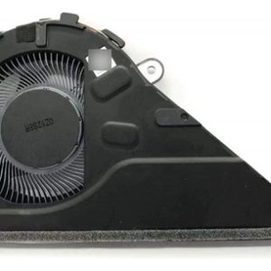 Ventilador Hp Pavilion 14-dv Uma (gráfica Integrada)