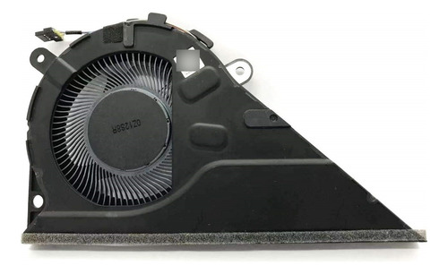 Ventilador Hp Pavilion 14-dv Uma (gráfica Integrada)