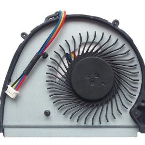 Ventilador Lenovo Ideapad U310 U310-ith