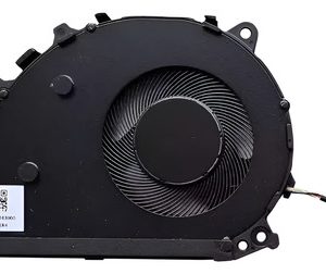 Ventilador Para Asus Zenbook 13 / 14 Ux325 Um325 Ux425 Um425