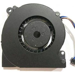 Ventilador Hp Elitebook 720 820 G1 Y G2