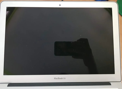 Pantalla Completa Para MacBook Air 13 A1466 (2013 A 2017) - Imagen 2