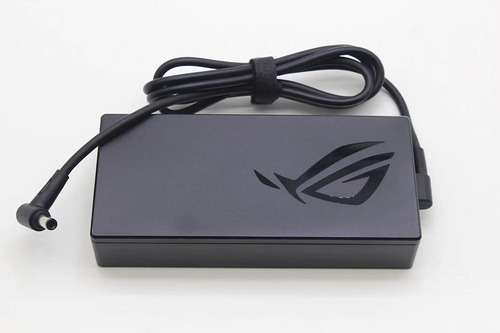 Cargador Original Asus 180w 20v 9.0a 6.0 X 3.7 Mm - Imagen 2