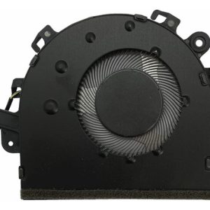 Ventilador Lenovo Ideapad 3 15iml05 15itl05 15iil05 15xxx05