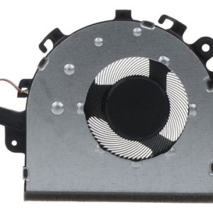 Ventilador Lenovo Ideapad S145-15 Y V15
