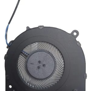 Ventilador Hp 240 245 246 G7 / G8 / G9 340 348 G5 / G7