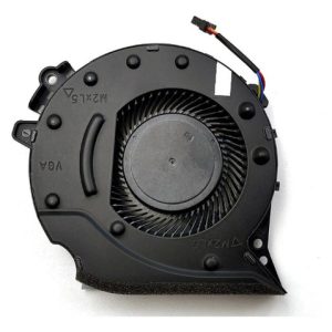 Ventilador Gpu Hp Pavilion Gaming 15-cx