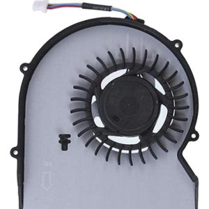 Ventilador Hp Probook 430 G1 727766-001